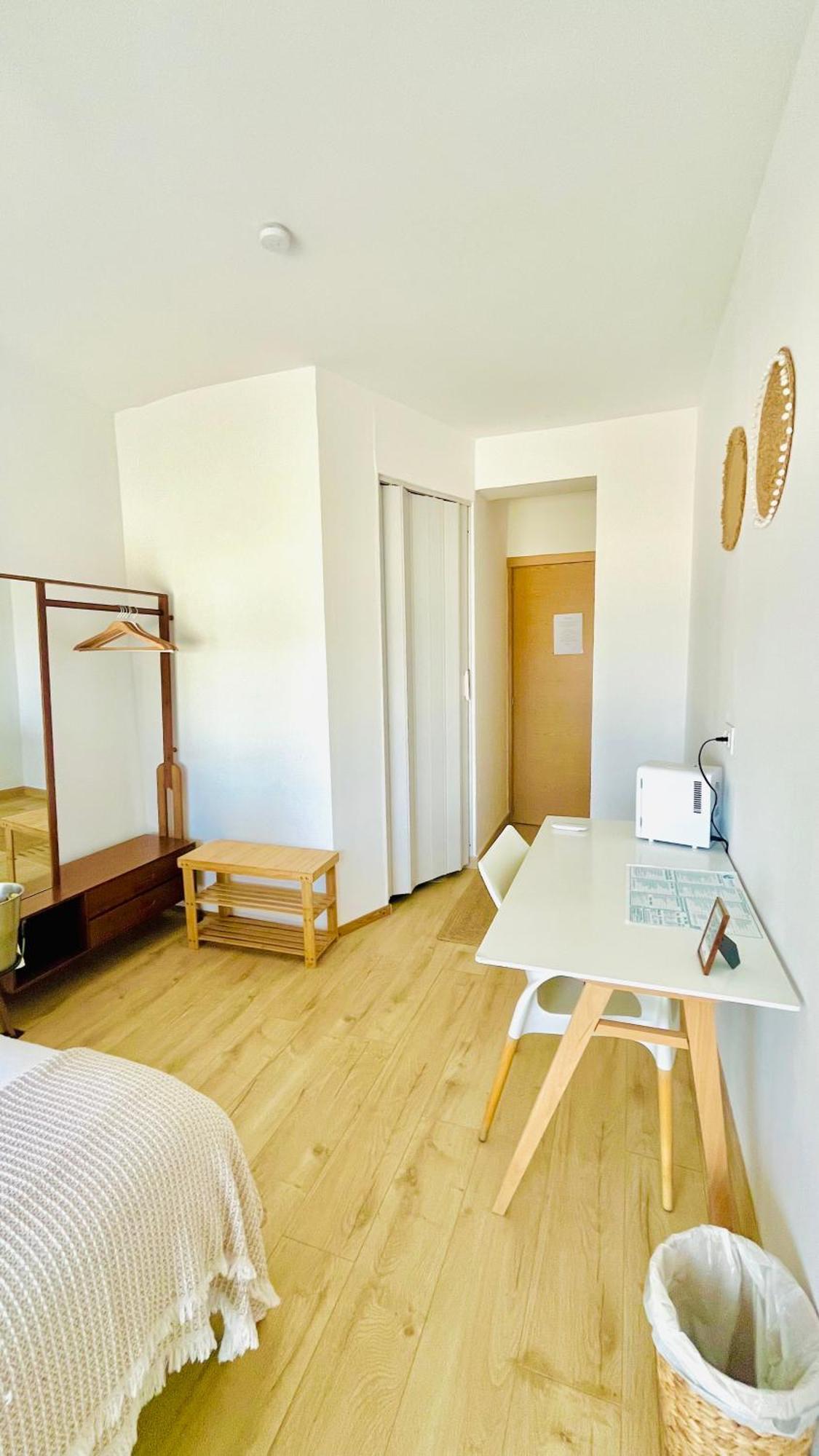 Hostal Playa Dreams Nautico Adults Garrucha Exteriör bild
