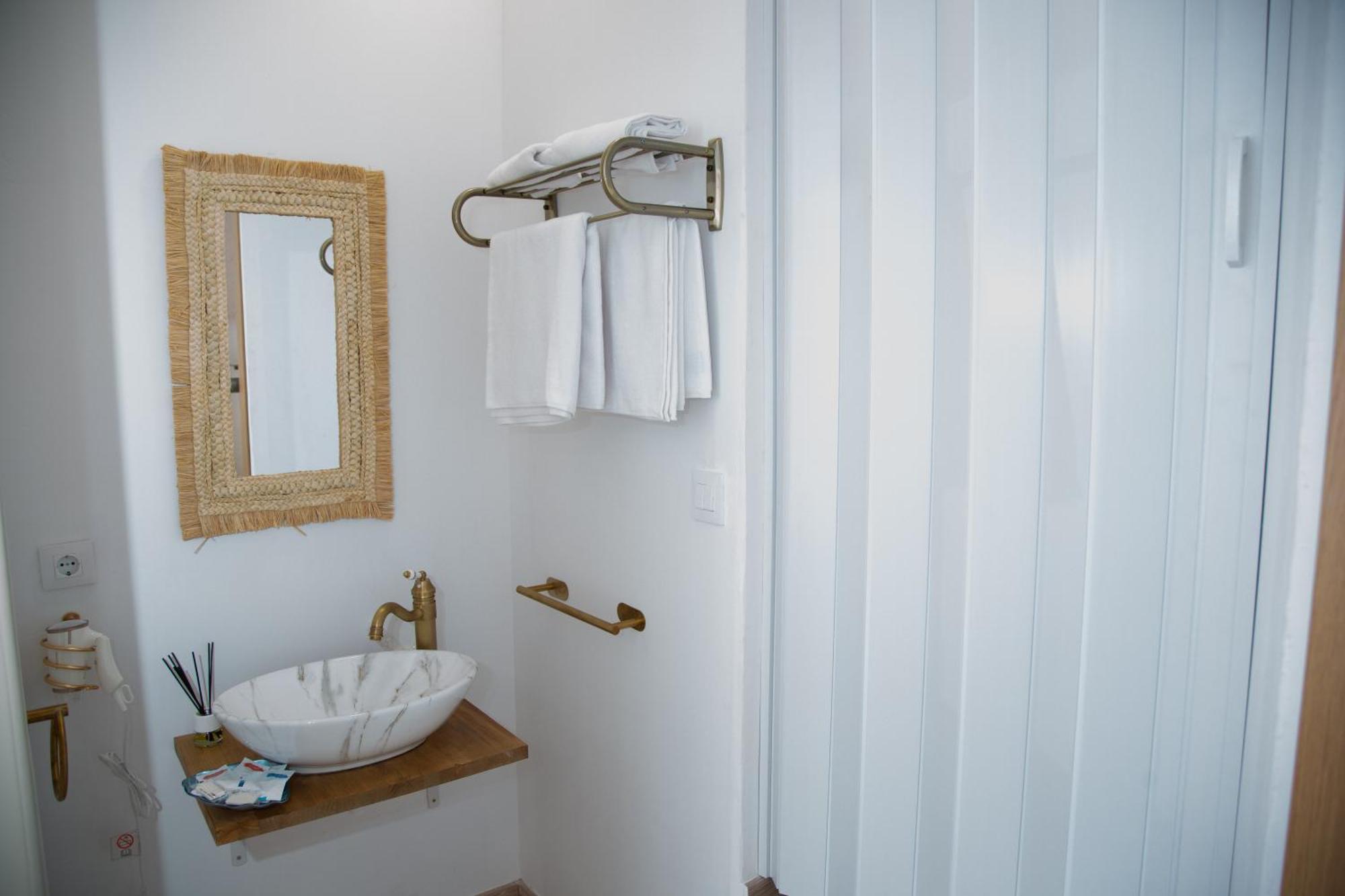 Hostal Playa Dreams Nautico Adults Garrucha Exteriör bild
